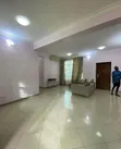 Furnished 2-Bedroom Apartment for Rent in Kahwa Real Estate, Mbezi Beach - 2