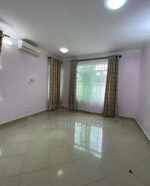 Furnished 2-Bedroom Apartment for Rent in Kahwa Real Estate, Mbezi Beach