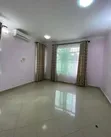 Furnished 2-Bedroom Apartment for Rent in Kahwa Real Estate, Mbezi Beach - 3