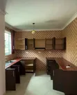 Furnished 2-Bedroom Apartment for Rent in Kahwa Real Estate, Mbezi Beach - 4