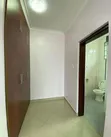 Furnished 2-Bedroom Apartment for Rent in Kahwa Real Estate, Mbezi Beach - 5