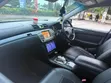 Toyota Brevis 2003 Black - 3