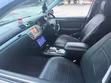 Toyota Brevis 2003 Black - 4