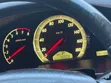 Toyota Brevis 2003 Black - 5