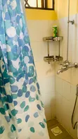 Ghorofa ya Vyumba 2 vya Kulala Imejengwa kwa Samani Mjini Arusha kwa Kodi - 2