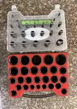 O-Ring Kits for Cars & Heavy Machinery - 2