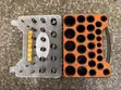 O-Ring Kits for Cars & Heavy Machinery - 3
