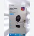 Kamera ya Nyumbani ya Akili ya Ezviz H7c yenye Lensi Mbili - 2