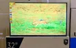 Vitron 32" Frameless LED TV - 2