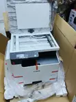 Canon imageRUNNER 2224N Multifunction Printer - 1