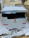Canon imageRUNNER 2224N Multifunction Printer - 2