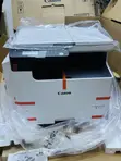Canon imageRUNNER 2224N Multifunction Printer - 3