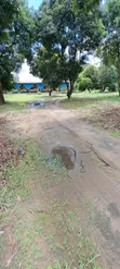 Land for Sale in Kerege Amani, Bagamoyo - 2