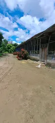 Land for Sale in Kerege Amani, Bagamoyo - 4