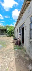 Land for Sale in Kerege Amani, Bagamoyo - 5