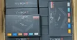 Android TV Box - 1