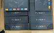 Android TV Box - 2