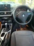 BMW X1 2010 White - 5