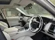 Land Rover Range Rover Sport Autobiography 2018 - 2