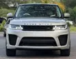 Land Rover Range Rover Sport Autobiography 2018 - 3