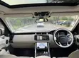 Land Rover Range Rover Sport Autobiography 2018 - 4