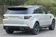 Land Rover Range Rover Sport Autobiography 2018 - 5