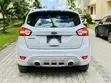 Ford Kuga 2.0 TDCi Titanium 2015 White - 1