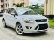 Ford Kuga 2.0 TDCi Titanium 2015 White - 2