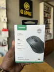 Ugreen Wireless Ergonomic Mouse - 2