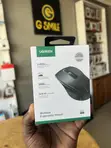 Ugreen Wireless Ergonomic Mouse - 4
