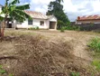 Furnished 5-Bedroom House for Sale in Chamazi, Dar es Salaam - 1