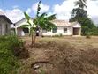 Furnished 5-Bedroom House for Sale in Chamazi, Dar es Salaam - 2