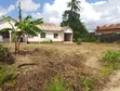 Furnished 5-Bedroom House for Sale in Chamazi, Dar es Salaam - 3