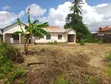 Furnished 5-Bedroom House for Sale in Chamazi, Dar es Salaam - 4