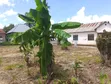 Furnished 5-Bedroom House for Sale in Chamazi, Dar es Salaam - 5