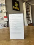 Xiaomi Wi-Fi Range Extender AX1500 - 1