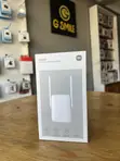 Xiaomi Wi-Fi Range Extender AX1500 - 2