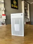 Xiaomi Wi-Fi Range Extender AX1500 - 3