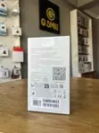 Xiaomi Wi-Fi Range Extender AX1500 - 4