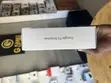 Google TV Streamer 4K - 1