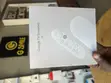 Google TV Streamer 4K - 2