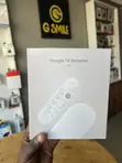 Google TV Streamer 4K - 3