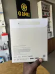 Google TV Streamer 4K - 4