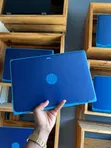 HP Chromebook 11 G5 EE 4GB RAM 128GB SSD Touchscreen - 3