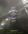 Oraimo Watch Pro X - 1