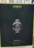 Oraimo Watch Pro X - 2