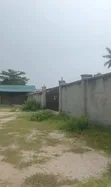 Eneo la Ardhi Linauzwa Msongola Ilala - 1