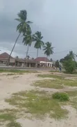 Eneo la Ardhi Linauzwa Msongola Ilala - 2