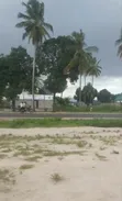 Eneo la Ardhi Linauzwa Msongola Ilala - 3