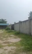 Eneo la Ardhi Linauzwa Msongola Ilala - 4